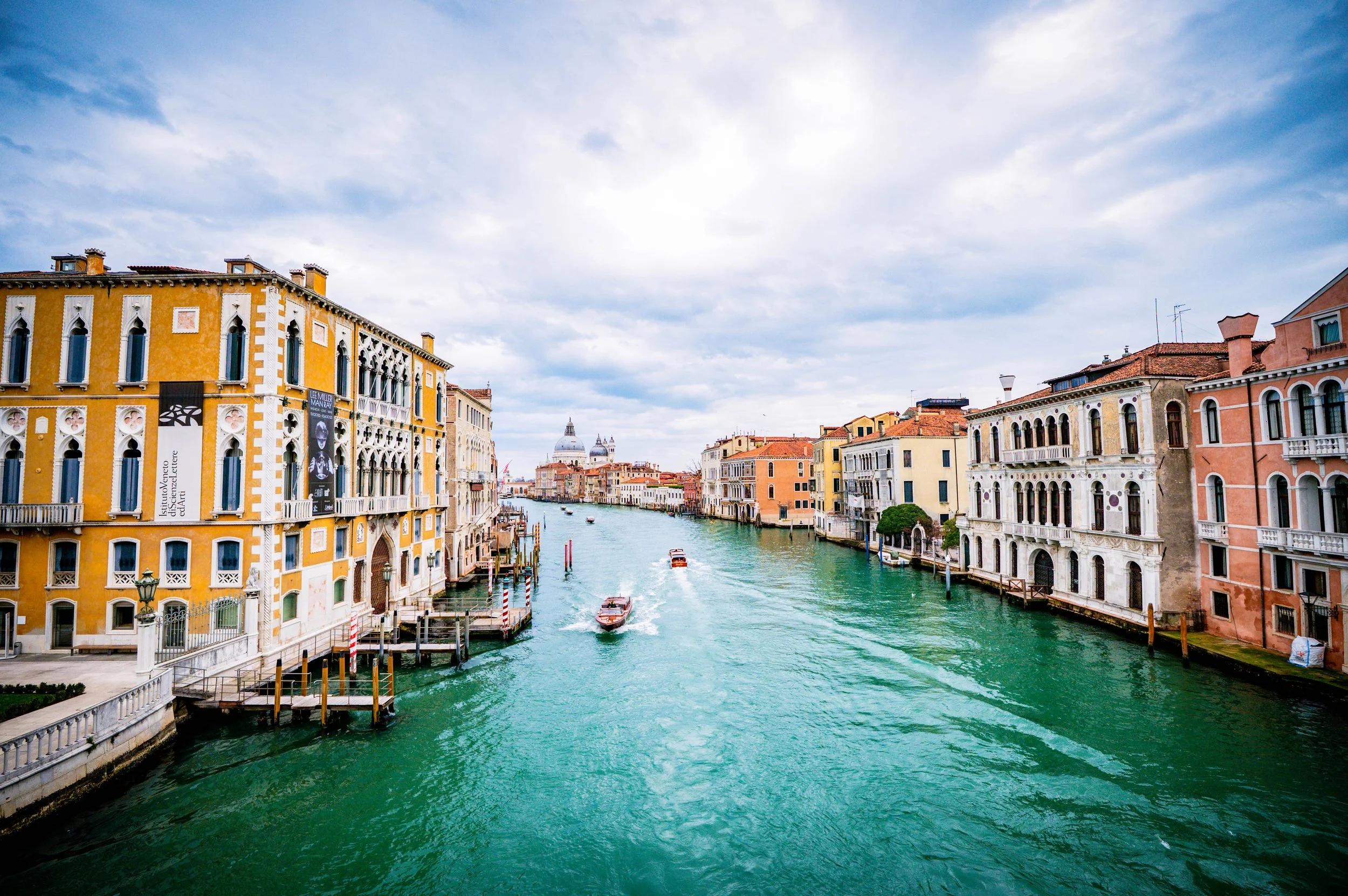 Italy — Sara Wilhelm Photography